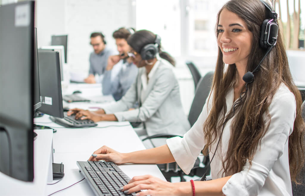 Uitzendbureau Emmen | Commercieel | Administratief