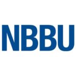 nbbu