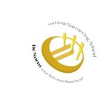 Logo SNA
