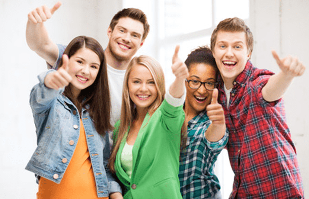 UItzendbureau Emmen Vacatures | Vakantiewerk