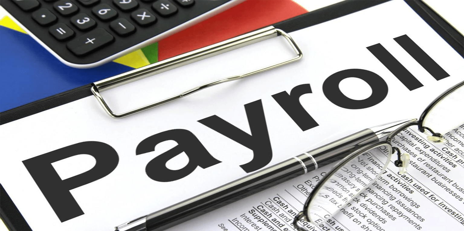 Payroll Nederland | De Specialist door heel Nederland | Emwerk Uitzendbureau