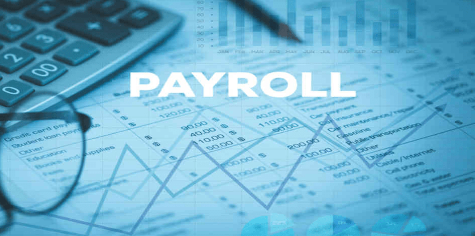 Payroll Zuid Holland | De Specialist door heel Zuid Holland | Emwerk Uitzendbureau
