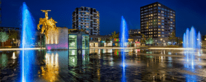 Vacatures in Drenthe | Emwerk Uitzendbureau Emmen