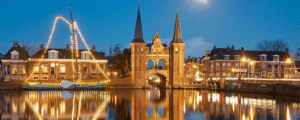 Vacatures in Friesland | Emwerk Uitzendbureau Emmen