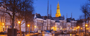 Vacatures in Groningen | Emwerk Uitzendbureau Emmen
