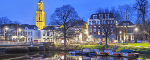 Vacatures in Overijssel | Emwerk Uitzendbureau Emmen