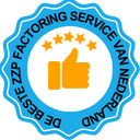 De beste zzp factoring service van nederland