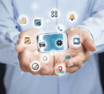 Payroll Emmen Payroll specialist in Emmen en omgevingen Emwerk