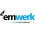 Logo Uitzendbureau Emwerk Emmen Vacatures