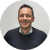Martijn Elting rounded