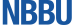 NBBU-foto.png