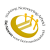SNA375_375-300x300-1.png