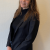 Tessa Schippers bij Uitzendbureau Emwerk Emmen Tessa Schippers bij Uitzendbureau Emwerk Emmen