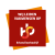 Erkend Leerbedrijf Logo