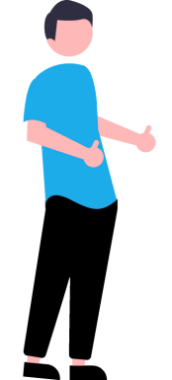 de payroll specialst van nederland