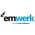 Emmen Uitzendbureau Emwerk Vacatures